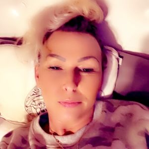 Meet your Posher, Cody